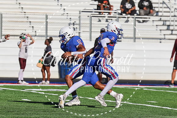 9JVFB_sept3-7278