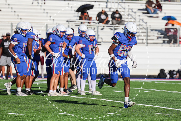 9JVFB_sept3-7279