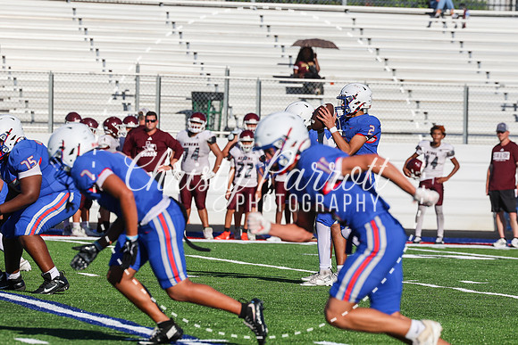 9JVFB_sept3-7280