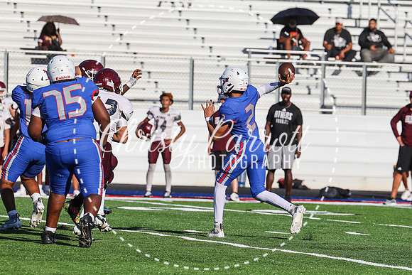 9JVFB_sept3-7281