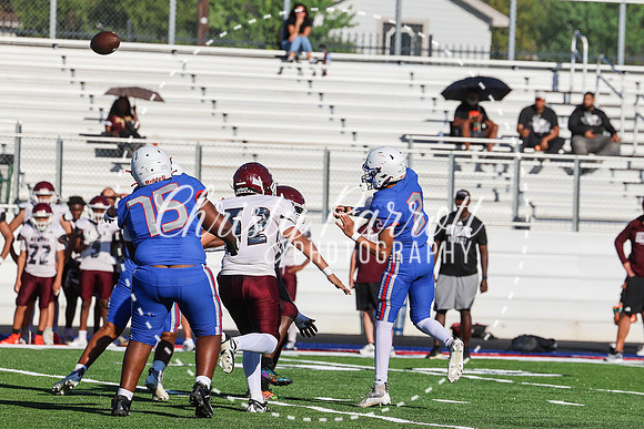 9JVFB_sept3-7282