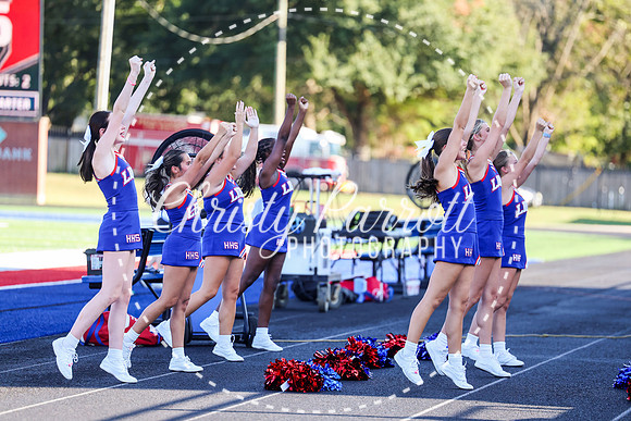 9JVFB_sept3-7284
