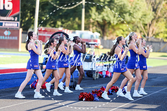 9JVFB_sept3-7285