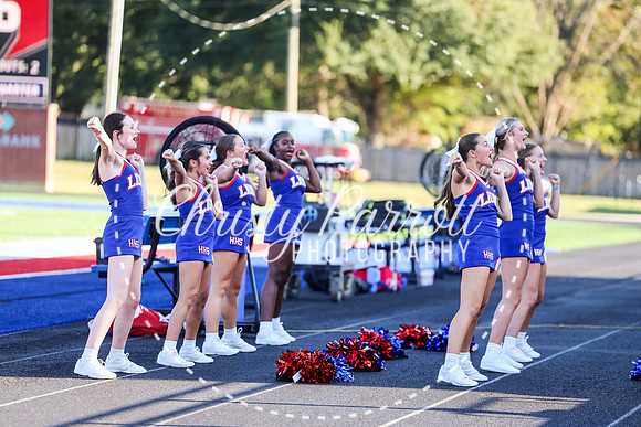9JVFB_sept3-7286