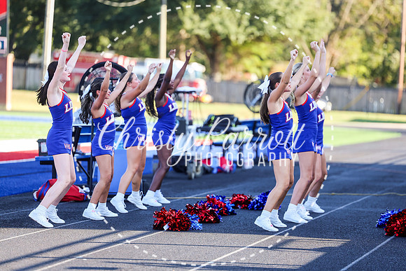 9JVFB_sept3-7287