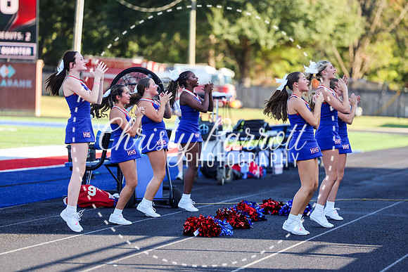 9JVFB_sept3-7288