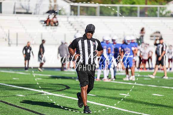 9JVFB_sept3-7289