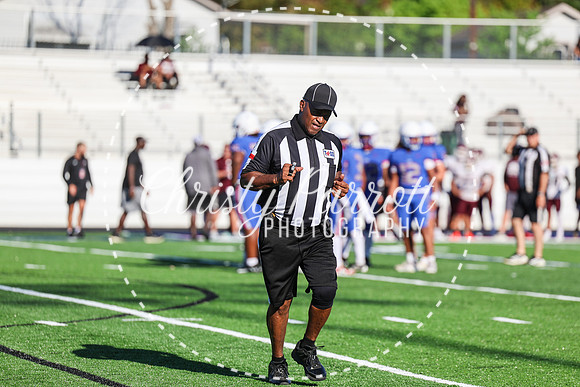 9JVFB_sept3-7290