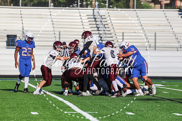 9JVFB_sept3-7293