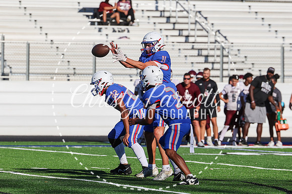 9JVFB_sept3-7294
