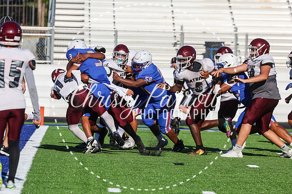 9JVFB_sept3-7295
