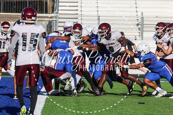 9JVFB_sept3-7296