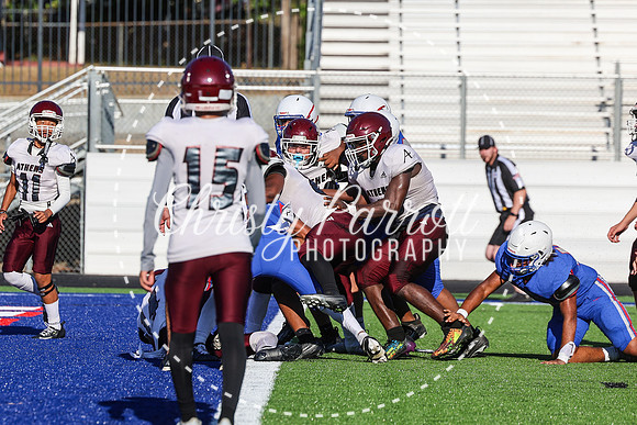 9JVFB_sept3-7297