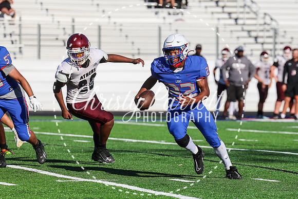 9JVFB_sept3-7299
