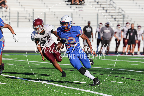 9JVFB_sept3-7300
