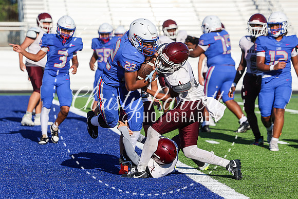 9JVFB_sept3-7304