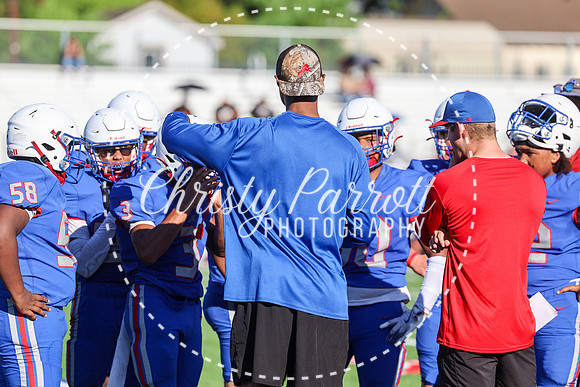 9JVFB_sept3-7305