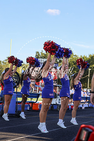 9JVFB_sept3-7309