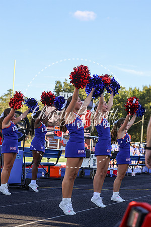 9JVFB_sept3-7310
