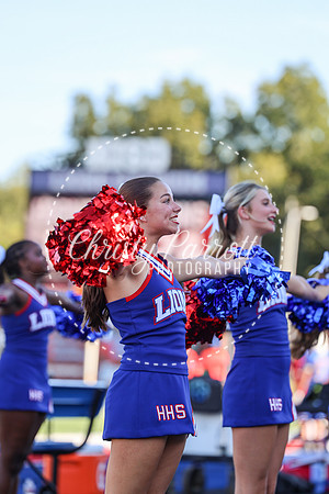 9JVFB_sept3-7311