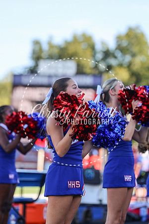 9JVFB_sept3-7312