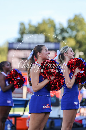 9JVFB_sept3-7313