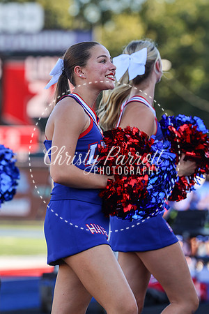 9JVFB_sept3-7314