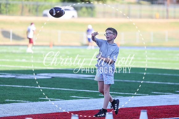 9JVFB_sept3-7316