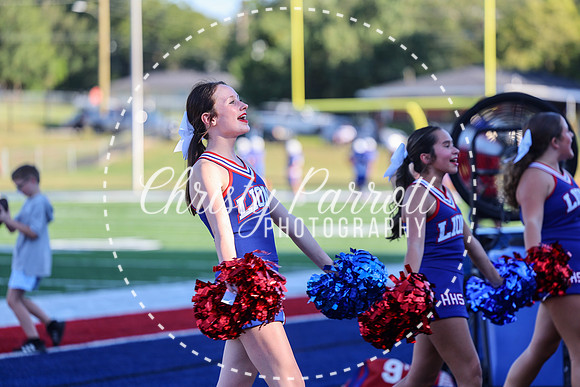 9JVFB_sept3-7317