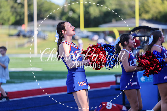 9JVFB_sept3-7318