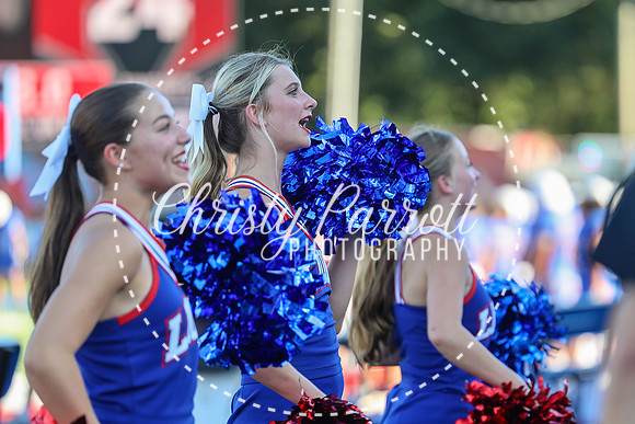 9JVFB_sept3-7322
