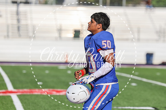 9JVFB_sept3-7323
