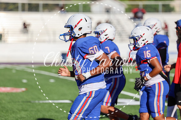 9JVFB_sept3-7324