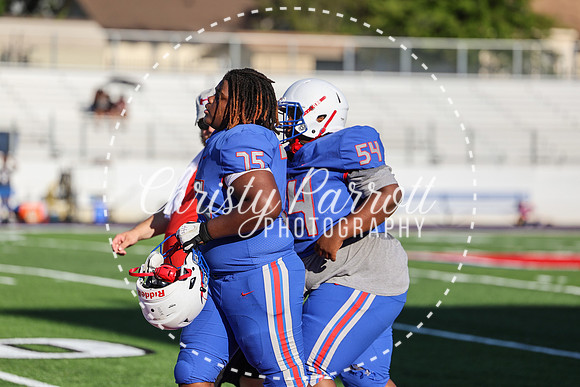 9JVFB_sept3-7325
