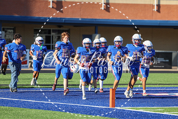 9JVFB_sept3-7326
