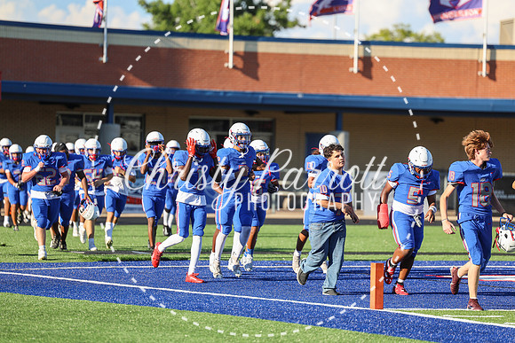 9JVFB_sept3-7327