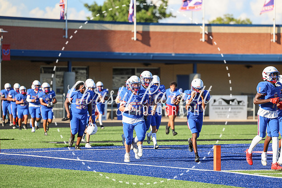 9JVFB_sept3-7328