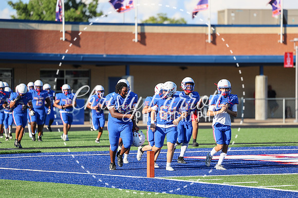 9JVFB_sept3-7329