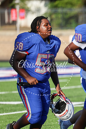 9JVFB_sept3-7330