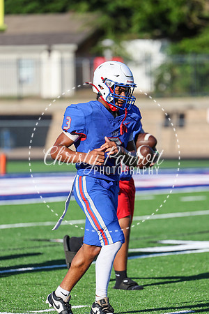 9JVFB_sept3-7331