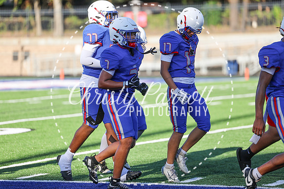 9JVFB_sept3-7332