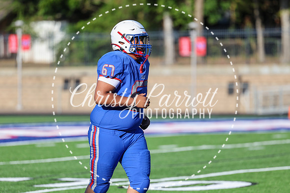 9JVFB_sept3-7333