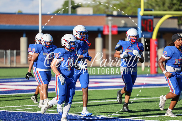 9JVFB_sept3-7334