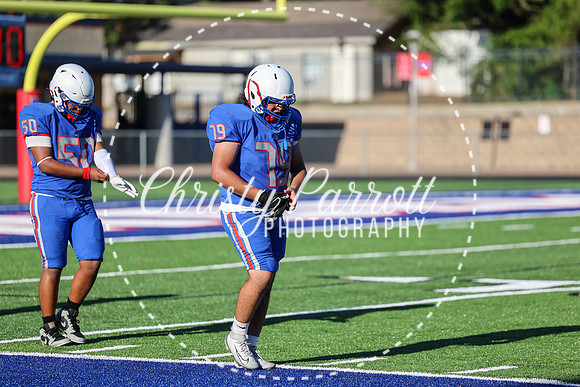 9JVFB_sept3-7335