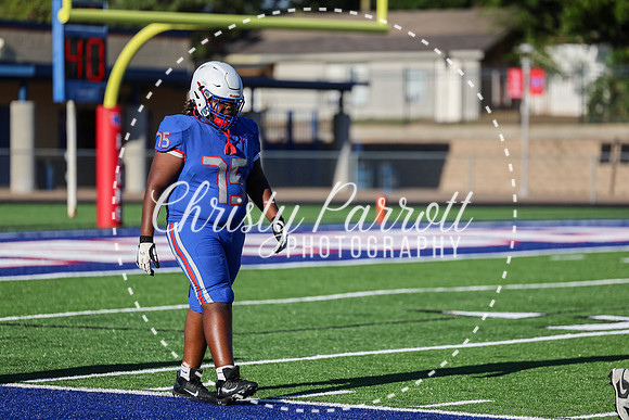9JVFB_sept3-7336