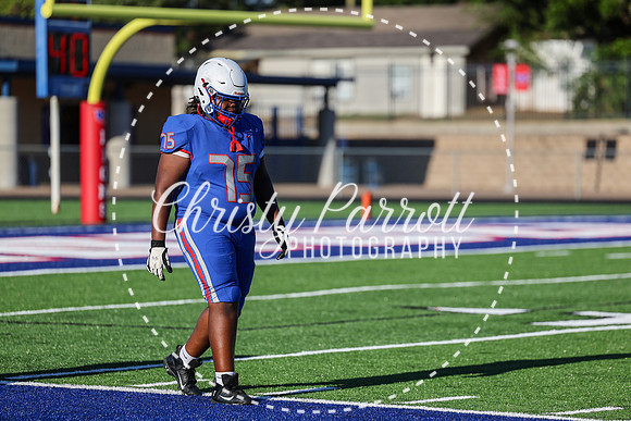 9JVFB_sept3-7337