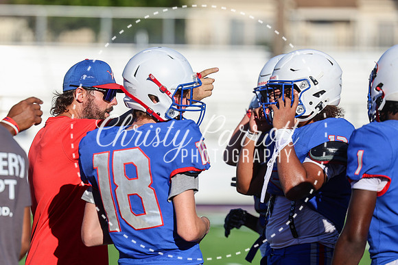 9JVFB_sept3-7338