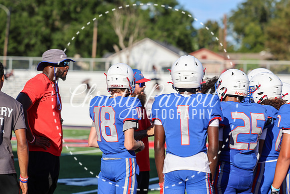 9JVFB_sept3-7339