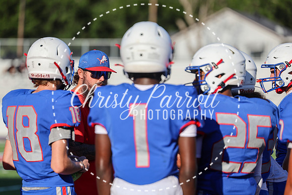 9JVFB_sept3-7340