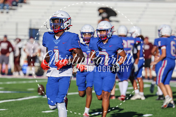 9JVFB_sept3-7341